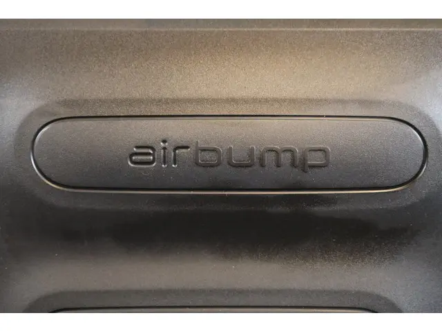 Citroën C4 Cactus VTi 82 Shine 2014 Benzine 6