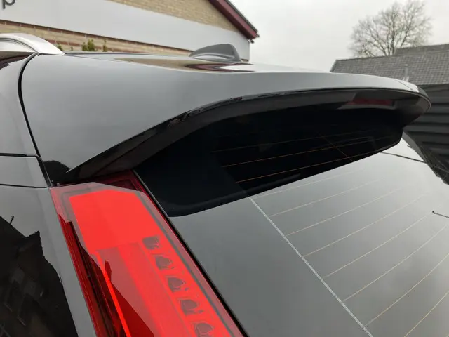 Volvo XC40 1.5 T3 2019 Benzine 18