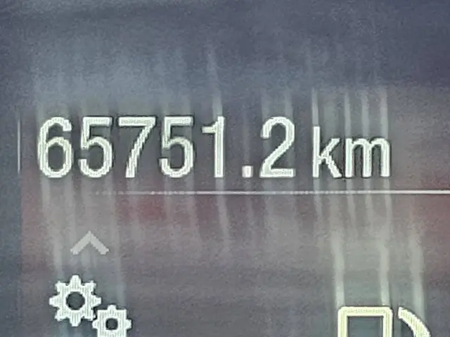 Ford Transit 2.0 2019 Diesel 9