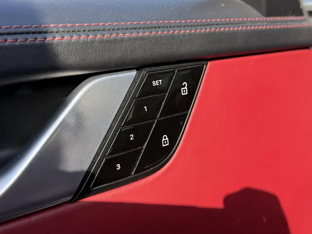 Porsche 911 Cabrio 3.0 Carrera S 2019 Benzine 13