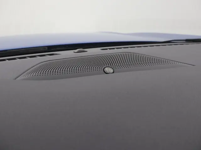 Ford Kuga 2.5 PHEV Active X 2025 Hybride Benzine 26