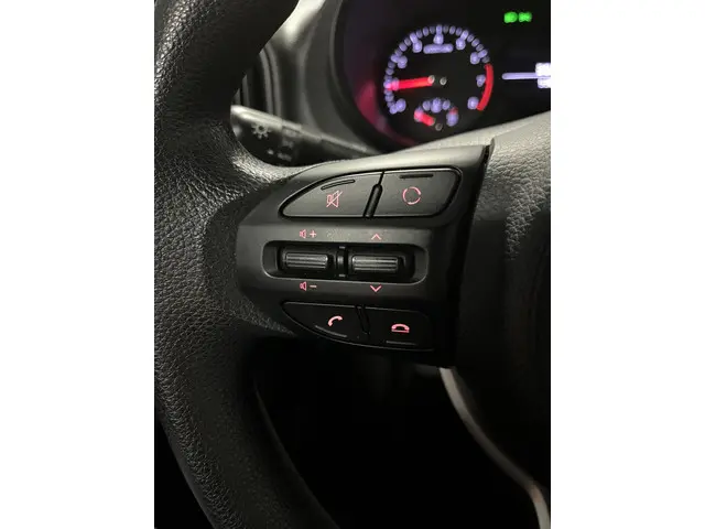 Kia Picanto 1.0 MPi ComfortLine 2019 Benzine 12