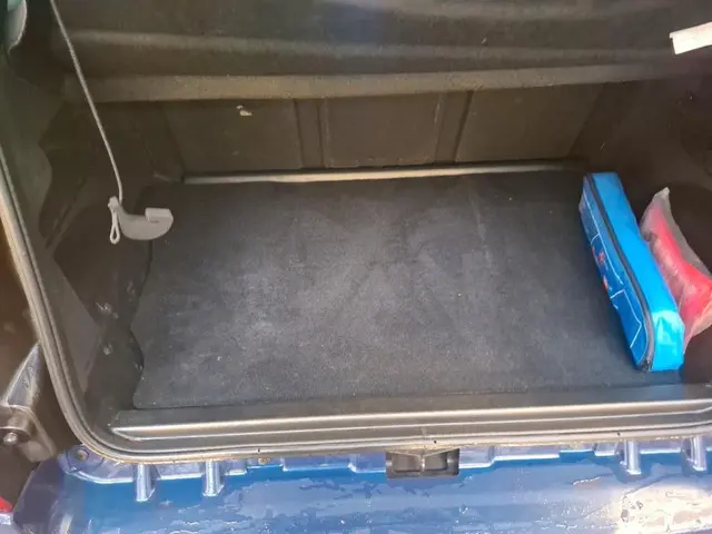 Ligier JS50 L Club 2019 Diesel 6