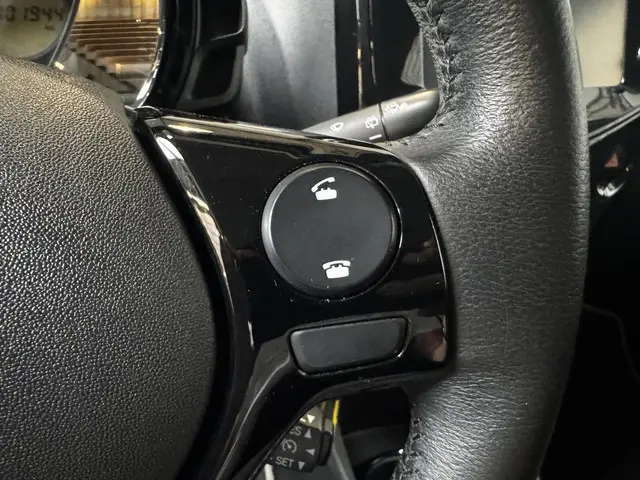 Toyota Aygo 1.0 VVT-i x-joy 2018 Benzine 26