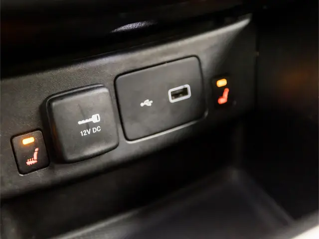 Fiat Tipo 1.4 T-Jet Sport 2019 Benzine 11