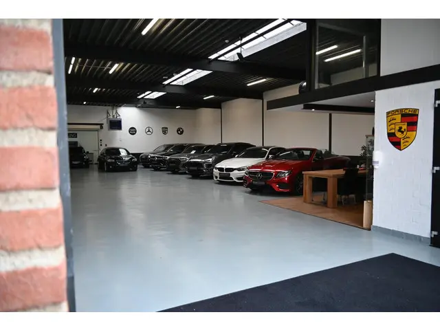 Volkswagen T-Roc Cabrio 1.5 TSI Style 2023 Benzine 26