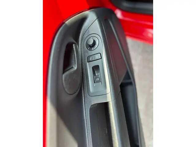 Škoda Citigo 1.0 Greentech Elegance 2013 Benzine 8