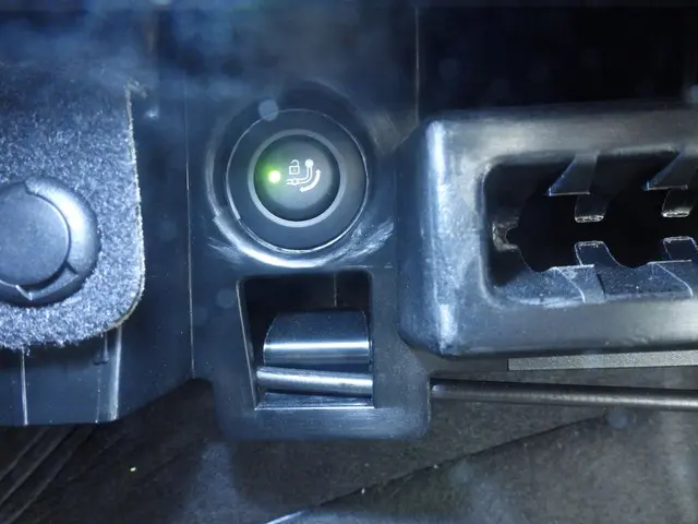 BMW X4 xDrive30i 2019 Benzine 40