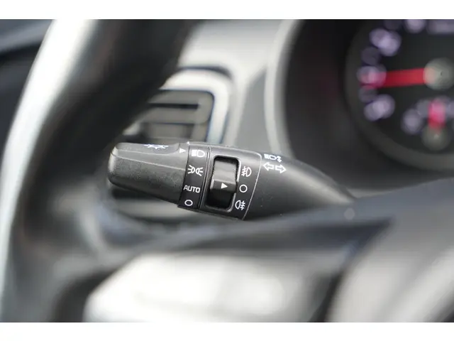 Kia Rio 1.0 TGDI Platinum Edition 2017 Benzine 30