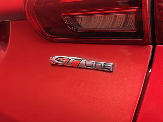 Peugeot 2008 1.6 BlueHDi Allure 2016 Diesel 26