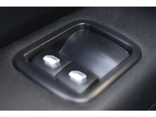 Citroën C3 PureTech 82 Feel Edition 2020 Benzine 14