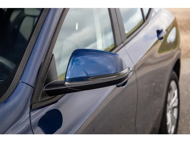 BMW X2 xDrive25e Executive 2022 Hybride Benzine 17