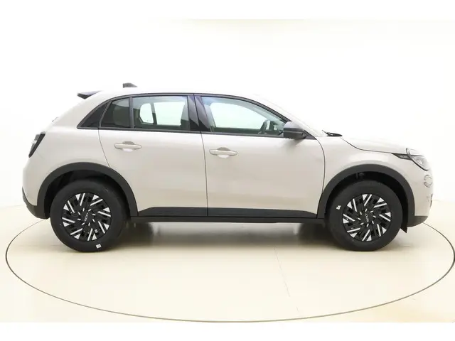 Fiat 600 1.2 Hybrid Urban 2025 Hybride Benzine 9