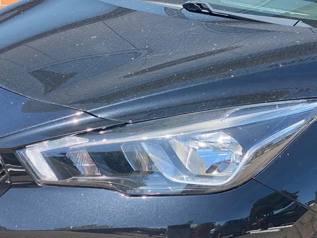 Nissan Micra 1.0L Acenta 2018 Benzine 21