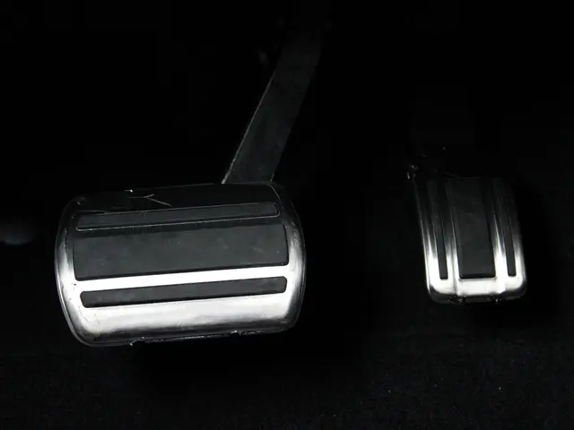 Opel Corsa 1.2 Turbo Hybrid GS 2025 Hybride Benzine 31