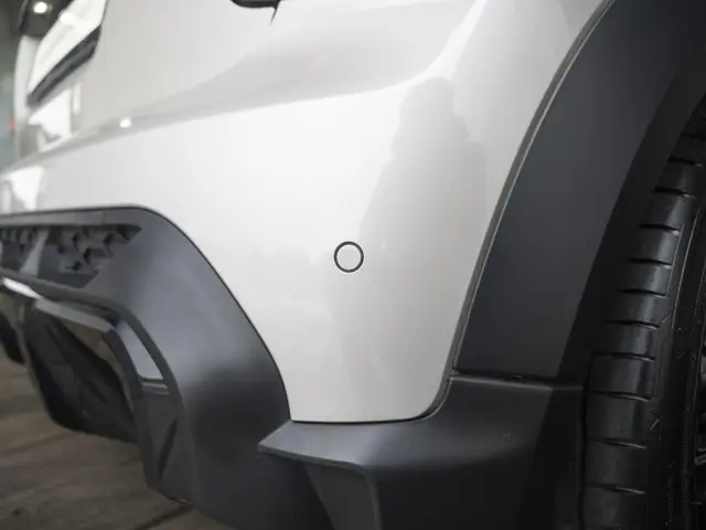 MINI Cooper Cabrio Aut. 2023 Benzine 50