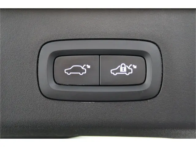 Lynk & Co 01 1.5 2022 Hybride Benzine 16