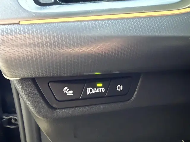 BMW X1 xDrive25e M SPORT 2025 Hybride Benzine 33