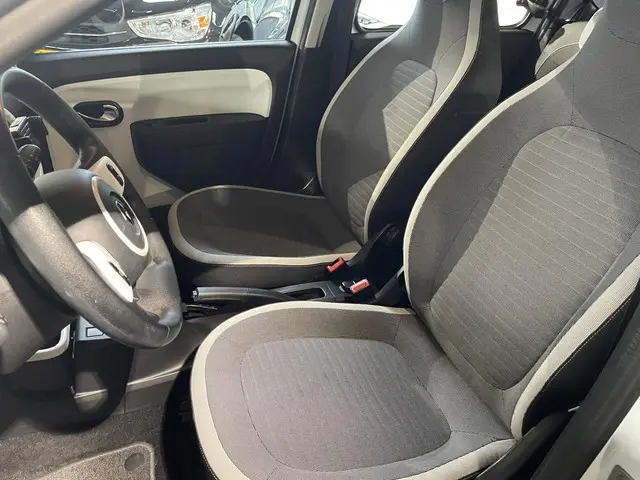 Renault Twingo 1.0 SCe Collection 2018 Benzine 6