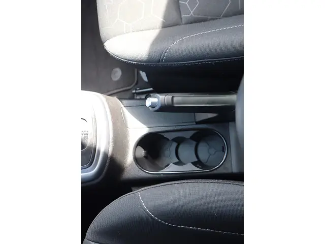 Ford B-MAX 1.6 TI-VCT Style 2016 Benzine 36