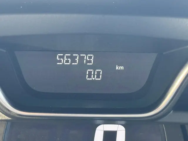 Renault Captur 0.9 TCe Limited 2020 Benzine 29