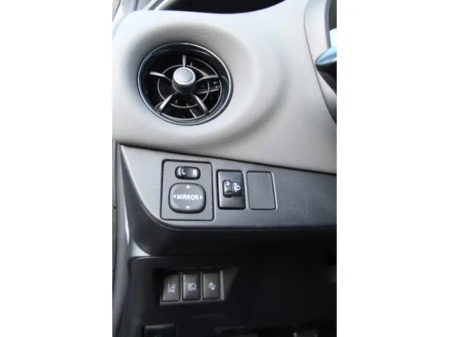 Toyota Yaris 1.0 VVT-i Energy 2018 Benzine 20