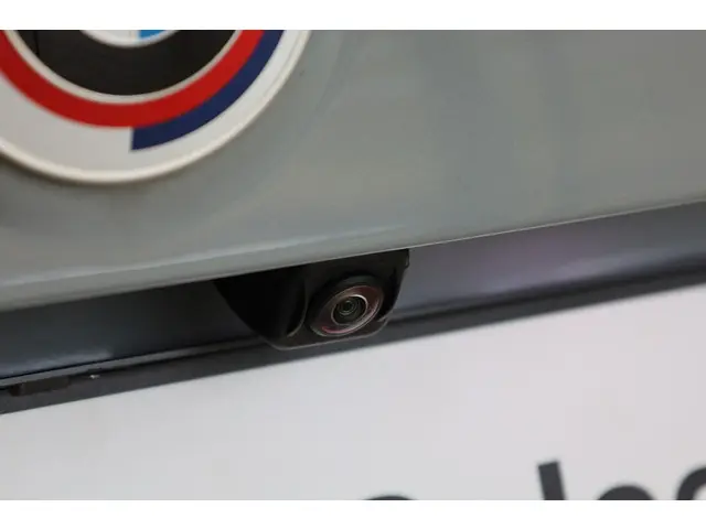 BMW X3 xDrive20i 2023 Benzine 26
