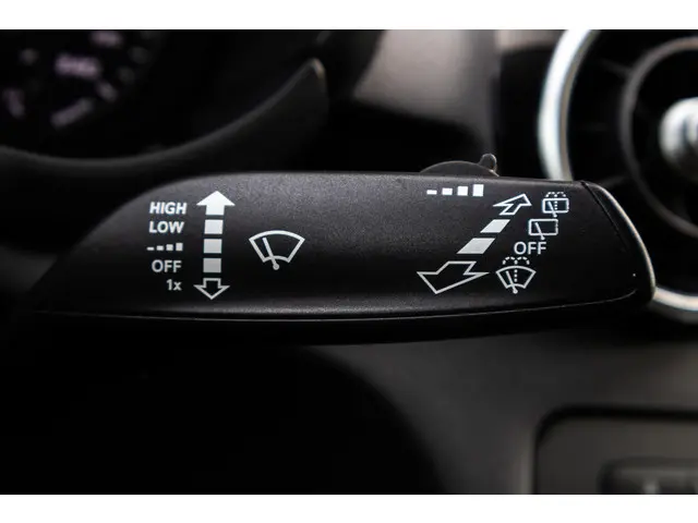 Audi A1 Sportback 1.2 TFSI Connect 2013 Benzine 16