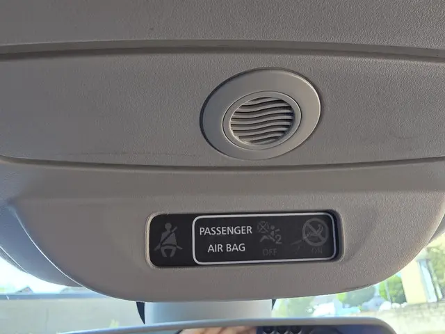 Renault Captur 1.2 TCe Dynamique 2013 Benzine 30