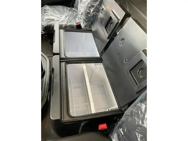 Iveco X-Way 570 6x2 haakarmsysteem 30 ton 2025 Diesel 18