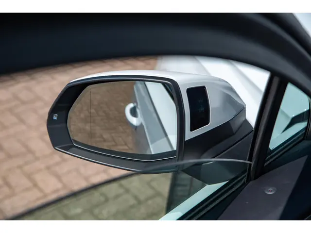 Audi Q7 4.0 TFSI SQ7 quattro 2022 Benzine 38