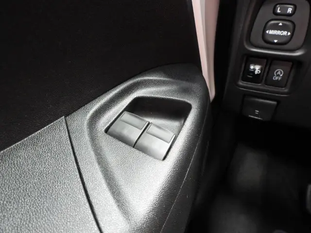 Peugeot 108 1.0 e-VTi Allure 2021 Benzine 15