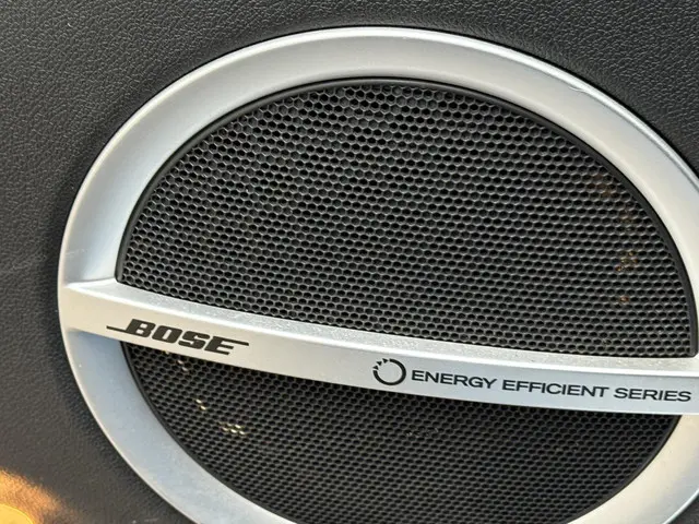 Renault Scénic Xmod 1.2 TCe Bose 2014 Benzine 13