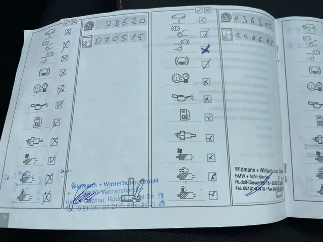 MINI Cooper Mini 1.6 Cooper-Clima-LMV- 2013 Benzine 30