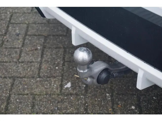 BMW iX1 eDrive20 M Sport 2025 Elektrisch 12