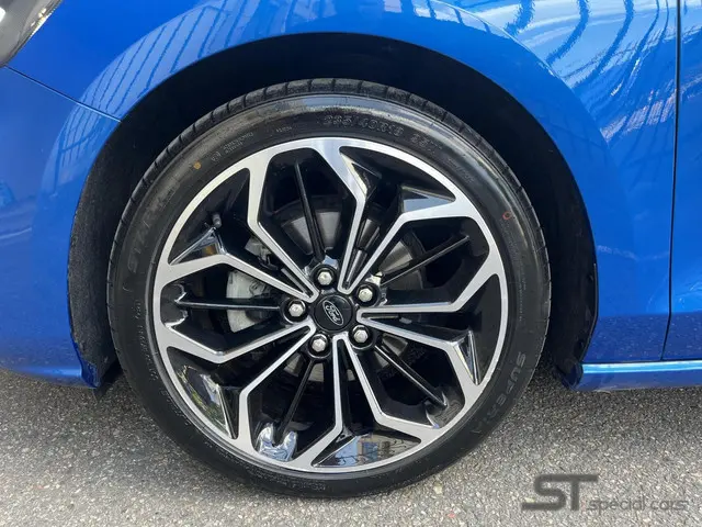 Ford Focus 1.5 EcoBoost ST Line|Pano|18 inch 2019 Benzine 23
