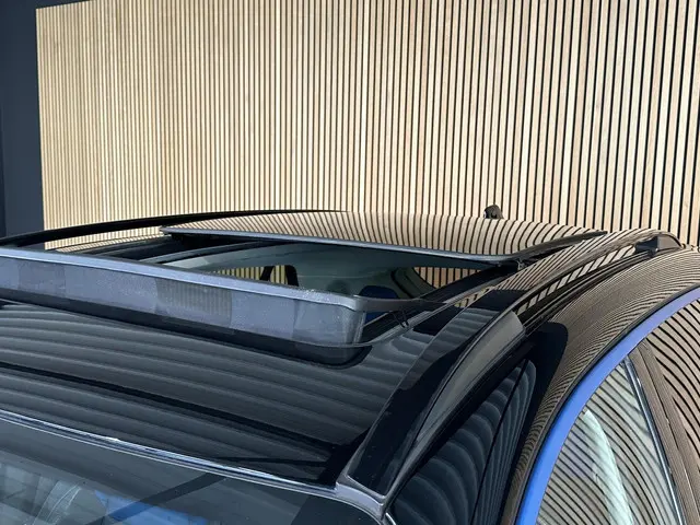 Lynk & Co 01 1.5 2023 Hybride Benzine 31