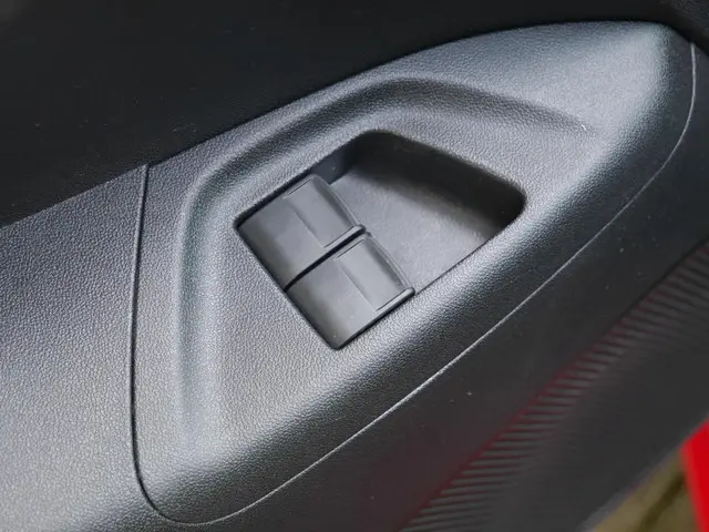 Peugeot 108 1.0 e-VTi Active 2021 Benzine 16