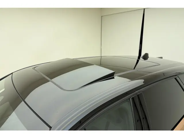 Opel Grandland Electric GS 73 kWh 2024 Elektrisch 41