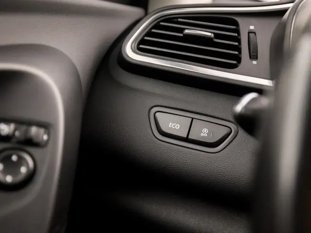 Renault Kadjar 1.2 TCe Bose Sport 2017 Benzine 28