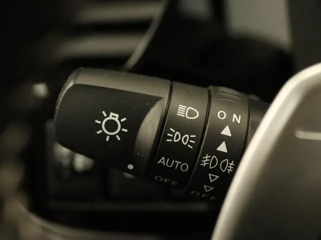 Mitsubishi Outlander 2.4 PHEV Pure 2021 Hybride Benzine 22