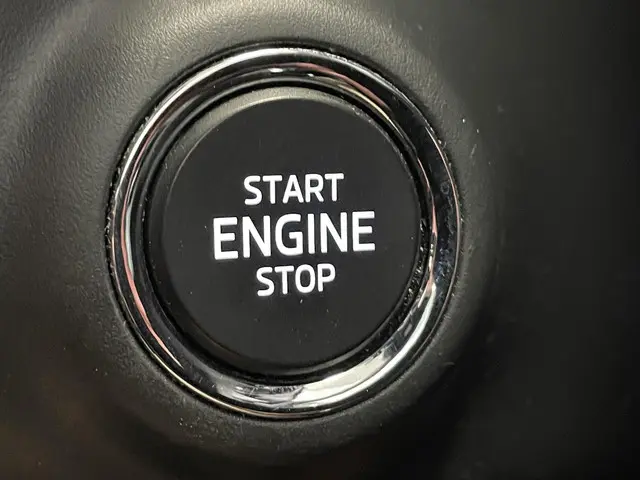 Škoda Karoq 1.5 TSI ACT Sportline Business 2020 Benzine 35