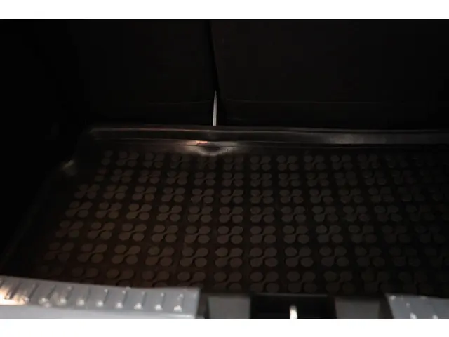 Dacia Sandero 1.0 TCe 90 Expression 2024 Benzine 14