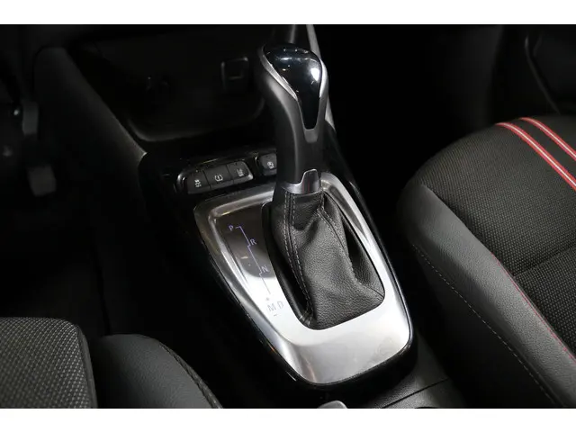 Opel Crossland 1.2 Turbo GS Line 2023 Benzine 18