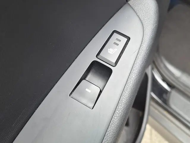 Hyundai Tucson 1.6 GDi Comfort 2016 Benzine 28