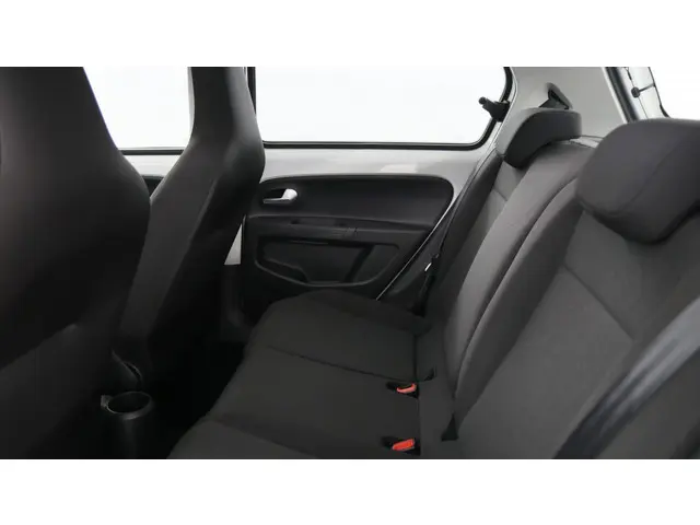 Volkswagen up! 1.0 65pk 2024 Benzine 31