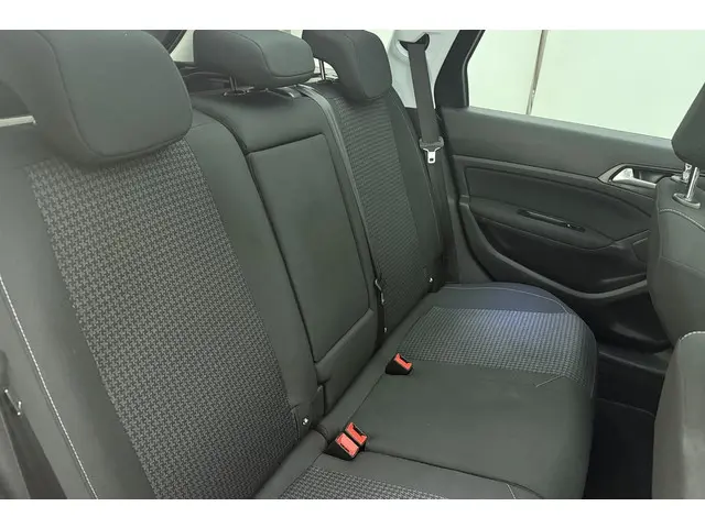 Peugeot 308 SW 1.2T Blue Lease Executive 2020 Benzine 14