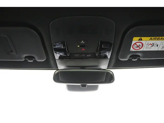 Lexus LBX 2WD 2024 Hybride Benzine 31