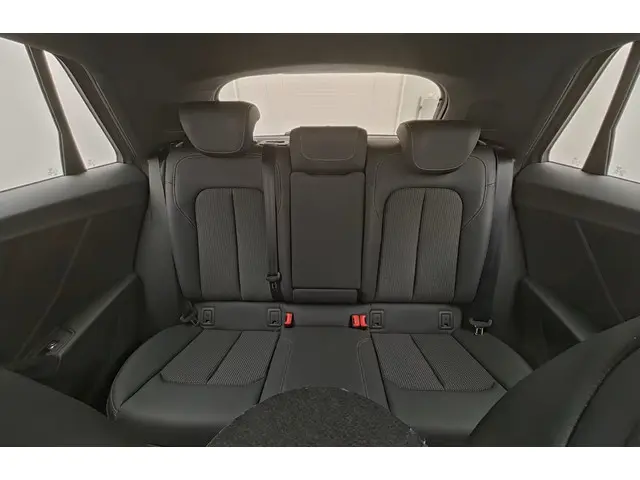 Audi Q2 35 TFSI S Edition 2023 Benzine 20