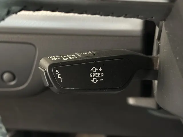 Audi Q5 2.0 TFSI quattro Sport Pro Line S 2017 Benzine 26